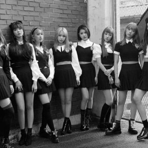 Song Review: Weki Meki – La La&nbsp;La