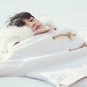 Song Review: Yang Yoseob (Highlight) –&nbsp;Star