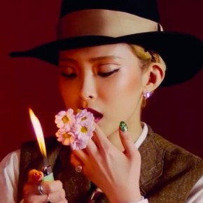 Song Review: Heize – Jenga (ft.&nbsp;Gaeko)