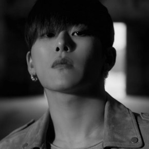 Song Review: Hoya –&nbsp;Angel