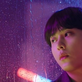 Song Review: Junhyung (Highlight) – Sudden Shower (ft.&nbsp;10cm)