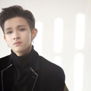 Song Review: Samuel – One (ft. Jung&nbsp;Ilhoon)