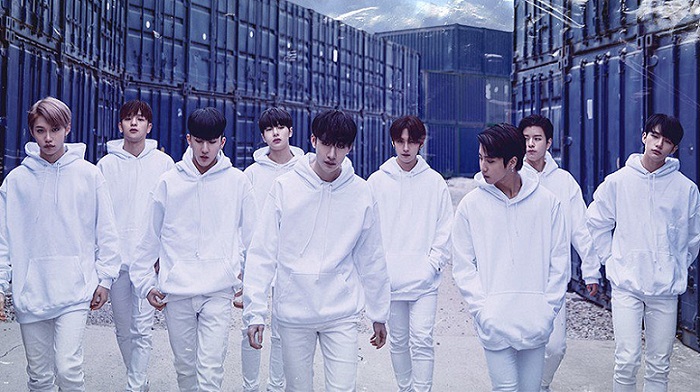 Song Review: Stray Kids – District 9 | The Bias List // K-Pop