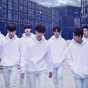 Song Review: Stray Kids – District&nbsp;9