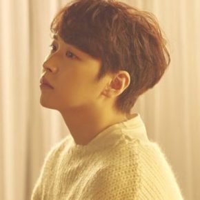 Song Review: Sungmin (Super Junior) – Day&nbsp;Dream
