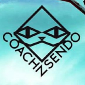 K-Pop Producer Spotlight: Coach &&nbsp;Sendo