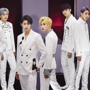 Song Review: IN2IT –&nbsp;SnapShot
