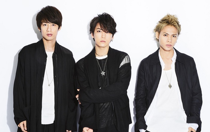 Song Review: KAT-TUN – Ask Yourself | The Bias List // K-Pop