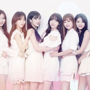 Song Review: Lovelyz – That&nbsp;Day