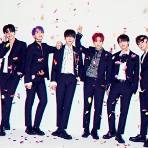 Song Review: Snuper –&nbsp;Tulips