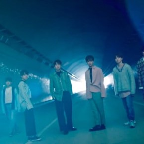 Song Review: UNB – Only&nbsp;One