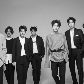 Song Review: UNB –&nbsp;Feeling