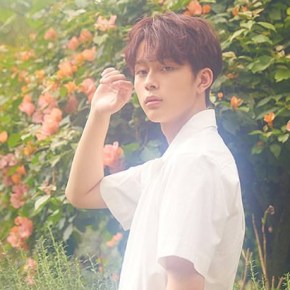 Song Review: Yoo Seonho – Maybe&nbsp;Spring