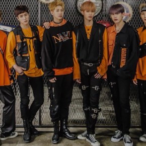 Song Review: 24K – Bonnie N&nbsp;Clyde