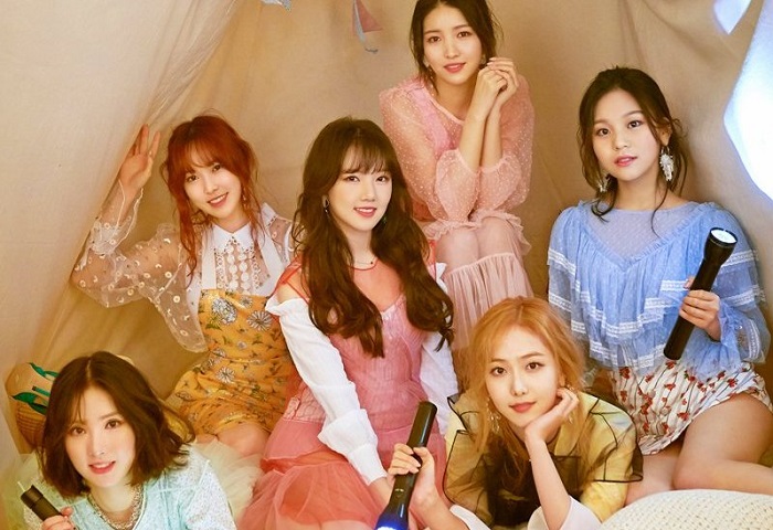 gfriend-flower-garden.jpg?w=640