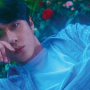 Song Review: Junhyung (Highlight) – Go&nbsp;Away