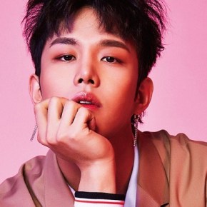 Song Review: Kanto –&nbsp;Salty