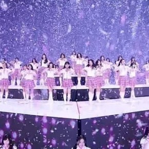 Song Review: Produce 48 – Pick Me&nbsp;(Nekkoya)
