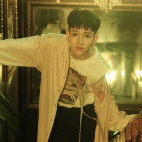 Song Review: Samuel – Teenager (ft. Lee&nbsp;Rohan)