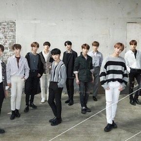 Song Review: Seventeen – Call Call&nbsp;Call!