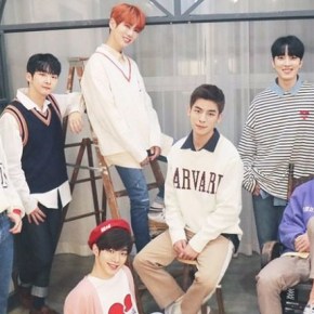 Song Review: TST – Love&nbsp;Story