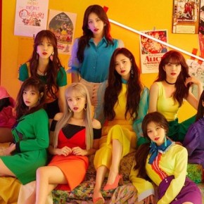 Song Review: UNI.T – No&nbsp;More