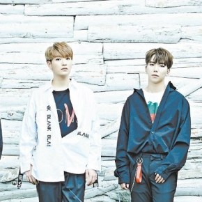 Song Review: 100% – Summer&nbsp;Night