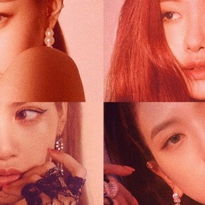 Song Review: BLACKPINK – Ddu-Du&nbsp;Ddu-Du