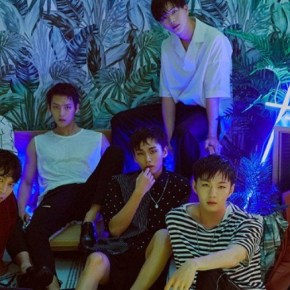 Song Review: BTOB – Only One For&nbsp;Me
