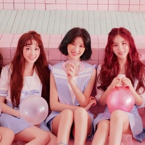 Song Review: ELRIS – Summer&nbsp;Dream