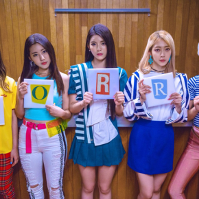 Song Review: Girlkind –&nbsp;S.O.R.R.Y