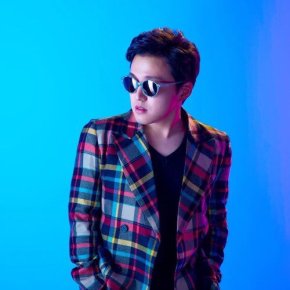 K-Pop Producer Spotlight:&nbsp;ESBEE