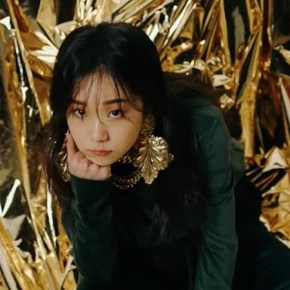 Song Review: Katie Kim –&nbsp;Remember