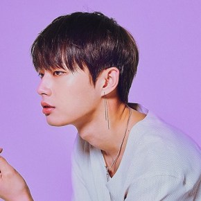 Song Review: Longguo – Clover (ft. Yoon&nbsp;Mirae)