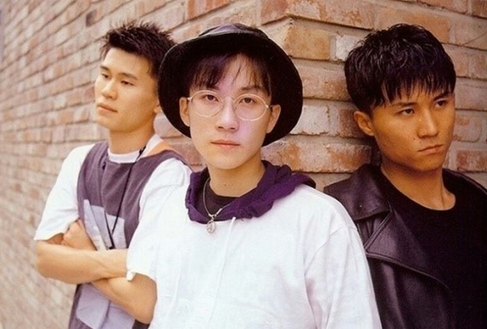 seo-taiji-boys-come-back-home.
