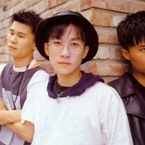 Random Shuffle Review: Seo Taiji & Boys – Come Back&nbsp;Home