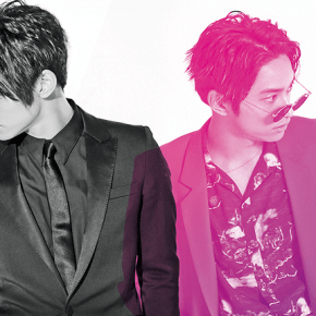 Song Review: Sky-Hi –&nbsp;Snatchaway