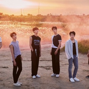 Song Review: Astro – Always&nbsp;You