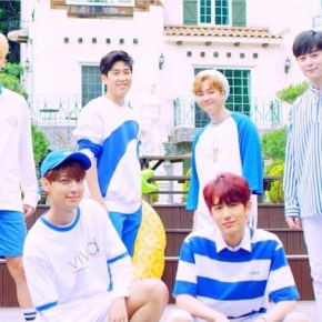 Song Review: Boyfriend – Call&nbsp;Me