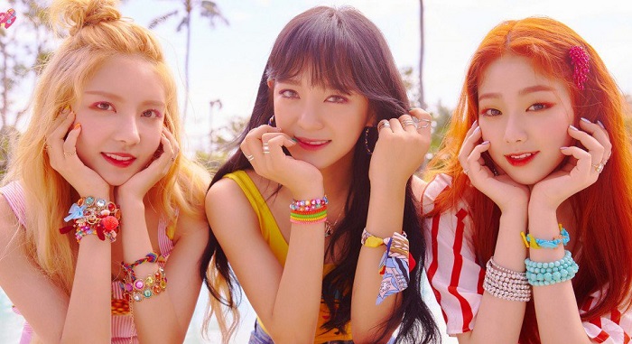 gugudan-semina-semina-jealous.