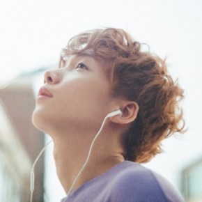 Song Review: Jeong Sewoon – 20&nbsp;Something