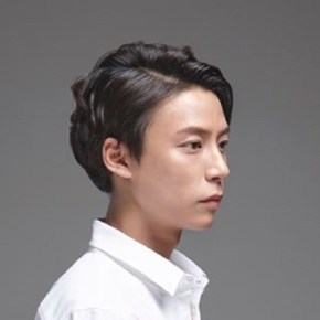 K-Pop Producer Spotlight:&nbsp;Ferdy