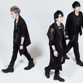 Song Review: KAT-TUN –&nbsp;Unstoppable