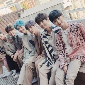 Song Review: MYTEEN – She&nbsp;Bad