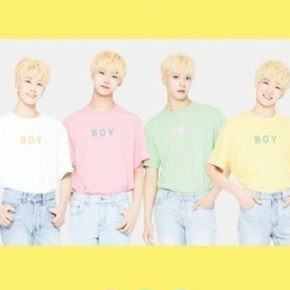 Song Review: Newkidd – Shooting&nbsp;Star