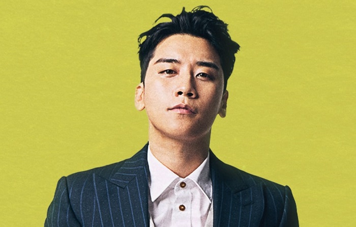 seungri-1-2-3.jpg?w=610&h=389