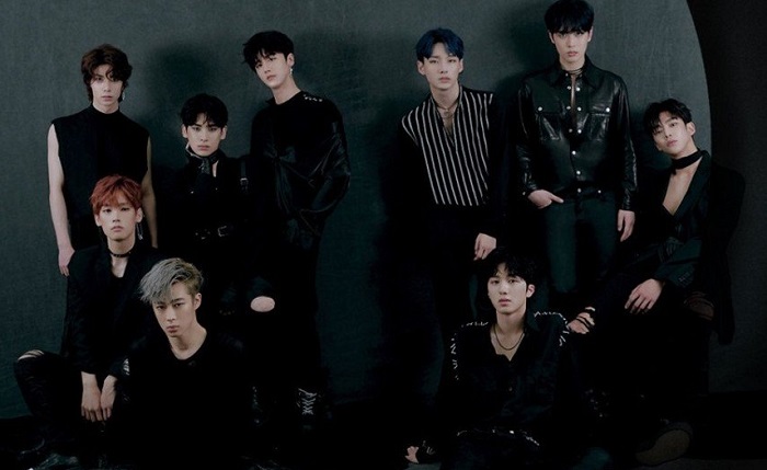sf9-now-or-never.jpg?w=640