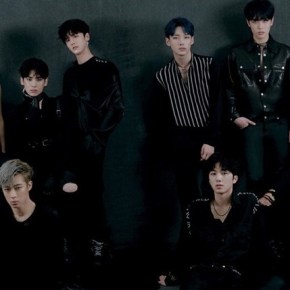Song Review: SF9 – Now Or&nbsp;Never