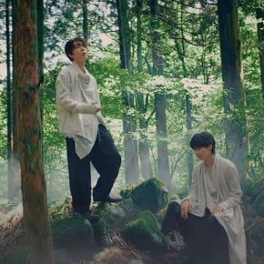 Song Review: Super Junior-D&E –&nbsp;Sunrise