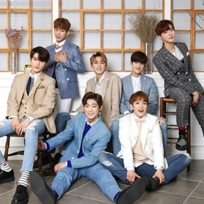 Song Review: Target – Is It&nbsp;True